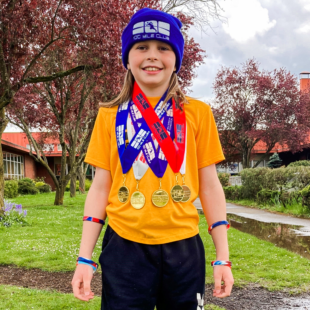 6b7fc36c-efd6-427d-840e-996014b5765a