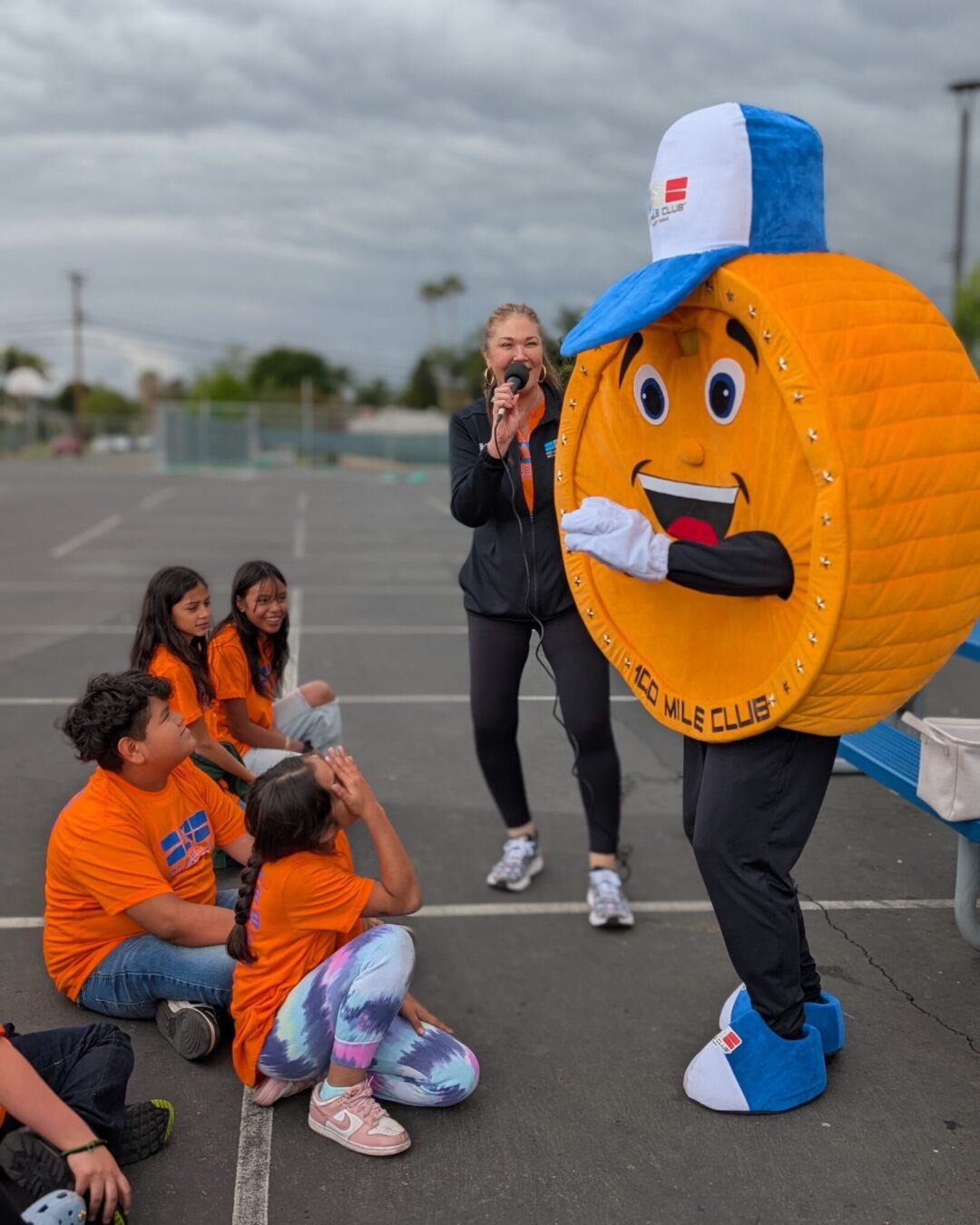 PXL_20250417_184036735.PORTRAIT