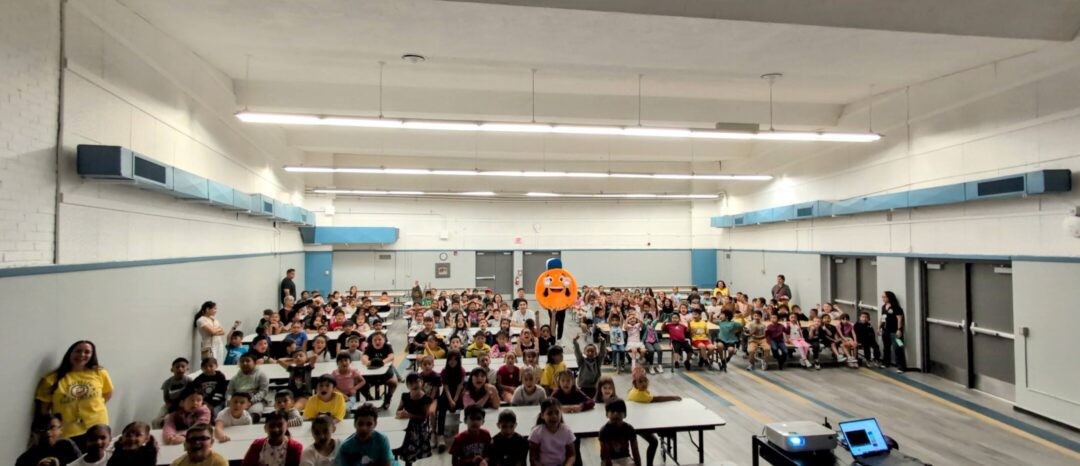 PXL_20251003_154832171-EDIT