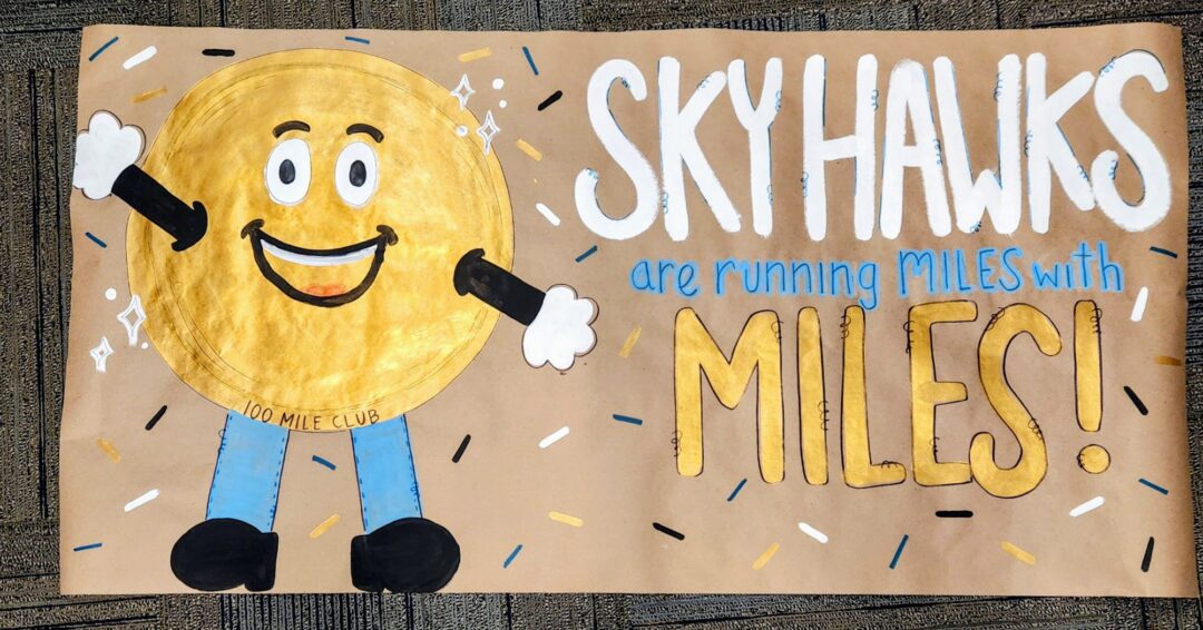 posterMiles.SkyCountry.ES